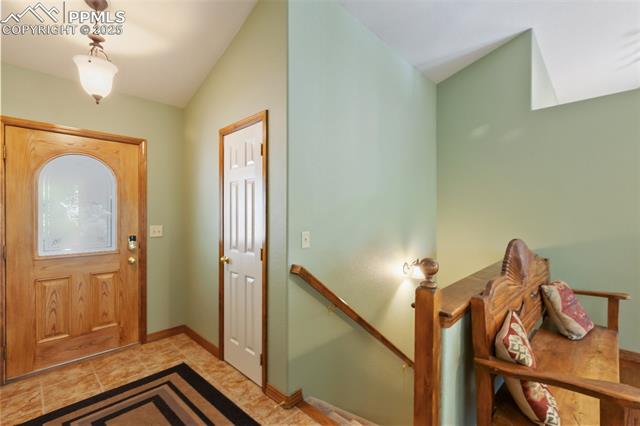 MLS Image for 1380  Crestview  ,Woodland Park, Colorado