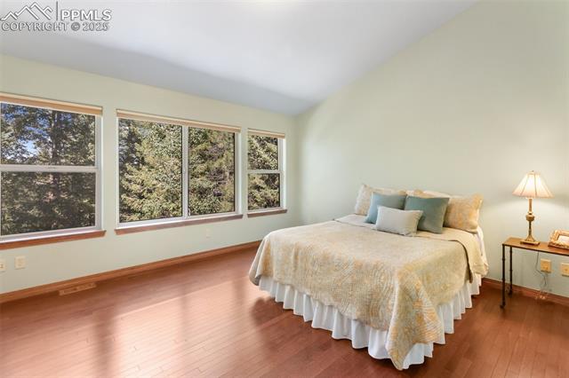 MLS Image for 1380  Crestview  ,Woodland Park, Colorado