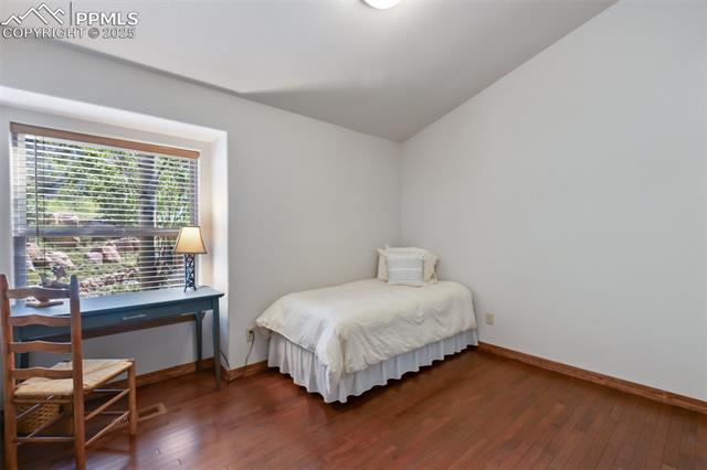 MLS Image for 1380  Crestview  ,Woodland Park, Colorado