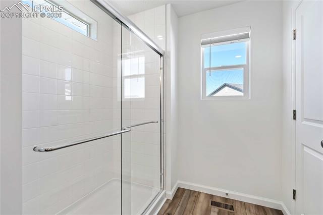 MLS Image for 5631  Bowerman  ,Colorado Springs, Colorado