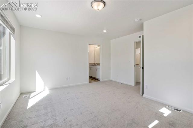 MLS Image for 5631  Bowerman  ,Colorado Springs, Colorado