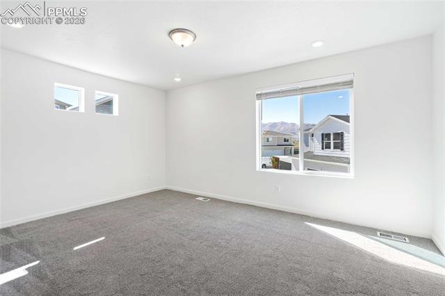 MLS Image for 5631  Bowerman  ,Colorado Springs, Colorado