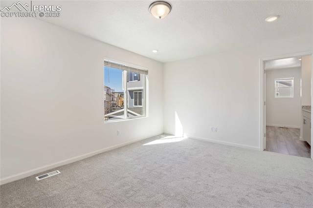 MLS Image for 5631  Bowerman  ,Colorado Springs, Colorado