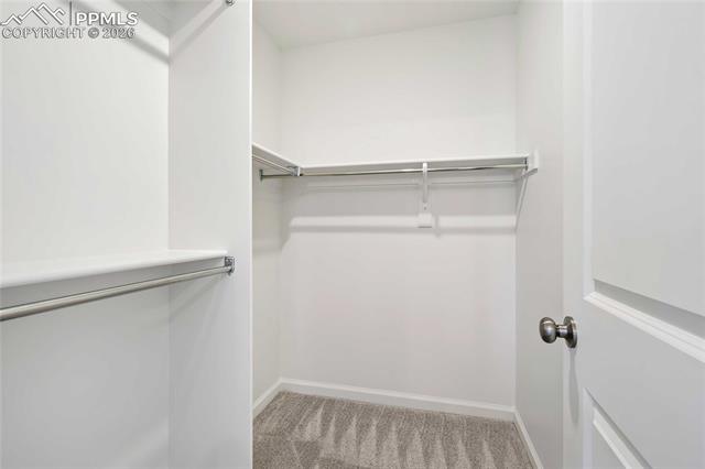 MLS Image for 5631  Bowerman  ,Colorado Springs, Colorado