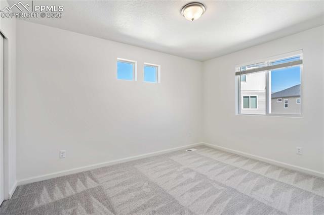 MLS Image for 5631  Bowerman  ,Colorado Springs, Colorado