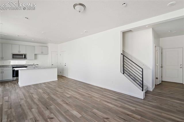 MLS Image for 5631  Bowerman  ,Colorado Springs, Colorado