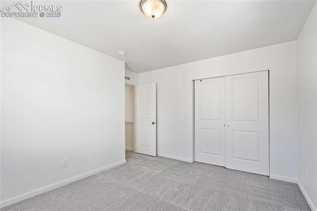 MLS Image for 5631  Bowerman  ,Colorado Springs, Colorado