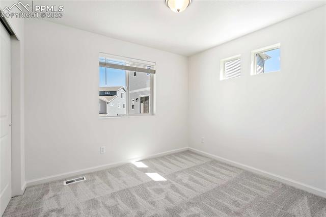 MLS Image for 5631  Bowerman  ,Colorado Springs, Colorado