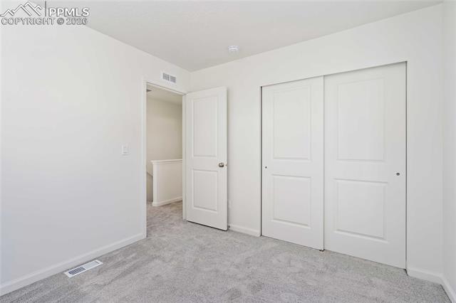 MLS Image for 5631  Bowerman  ,Colorado Springs, Colorado