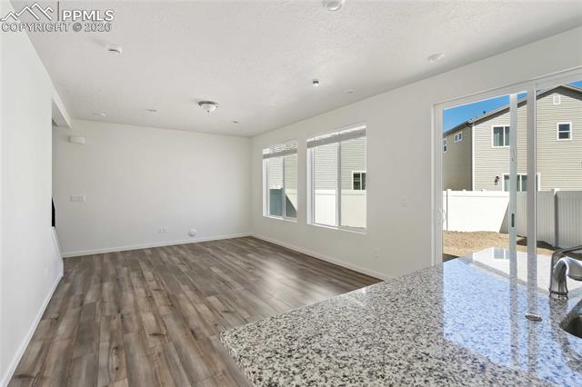 MLS Image for 5631  Bowerman  ,Colorado Springs, Colorado