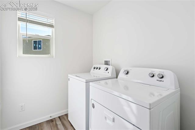 MLS Image for 5631  Bowerman  ,Colorado Springs, Colorado