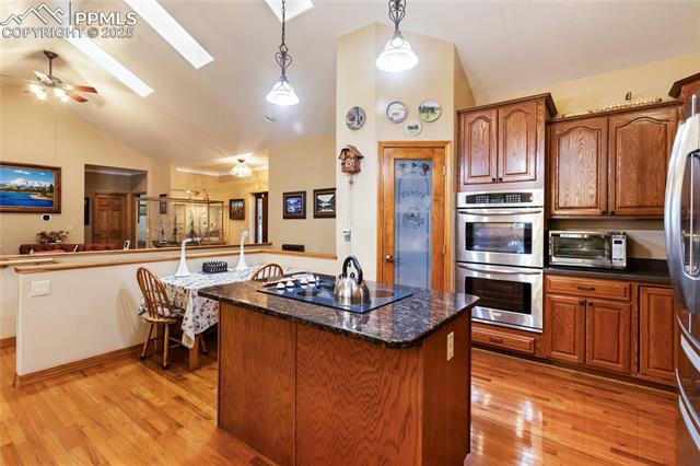 MLS Image for 1530  Masters  ,Woodland Park, Colorado