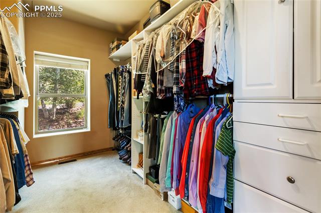 MLS Image for 1530  Masters  ,Woodland Park, Colorado