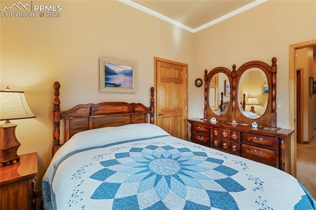 MLS Image for 1530  Masters  ,Woodland Park, Colorado