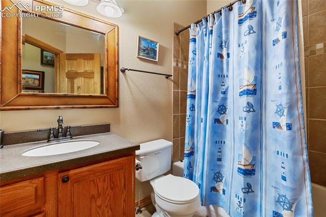 MLS Image for 1530  Masters  ,Woodland Park, Colorado