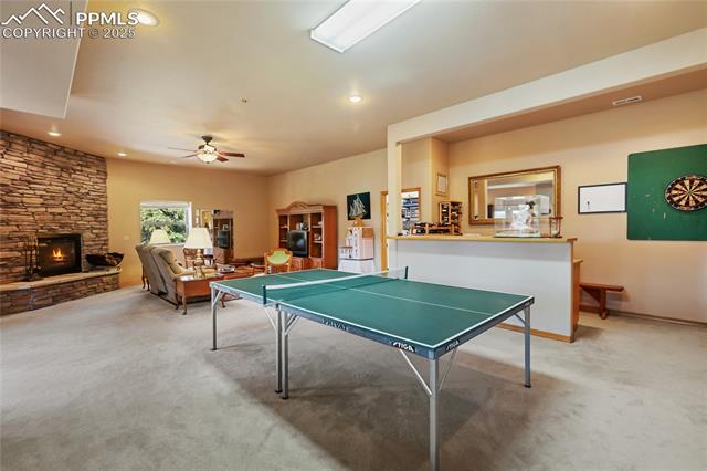 MLS Image for 1530  Masters  ,Woodland Park, Colorado