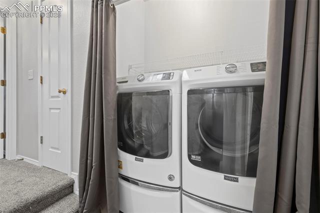 MLS Image for 3214  Apogee   ,Colorado Springs, Colorado