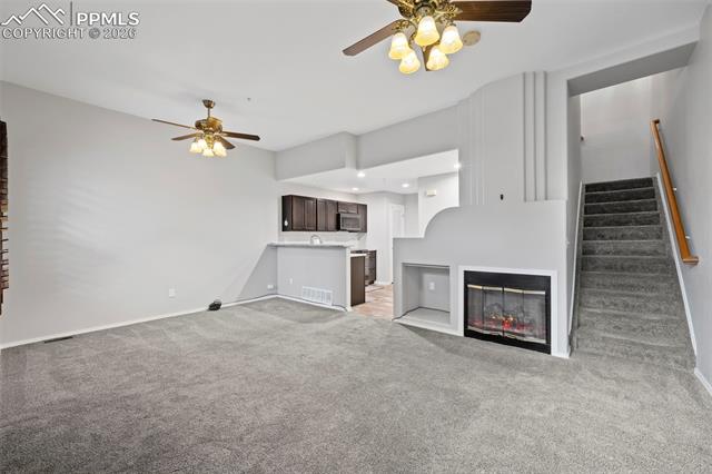 MLS Image for 3214  Apogee   ,Colorado Springs, Colorado