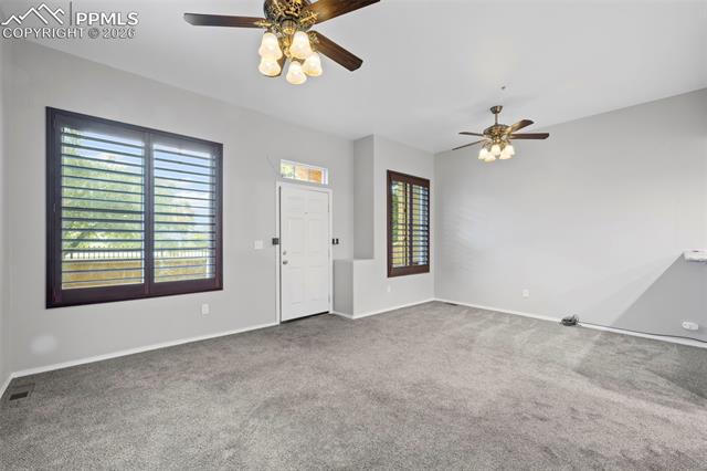 MLS Image for 3214  Apogee   ,Colorado Springs, Colorado