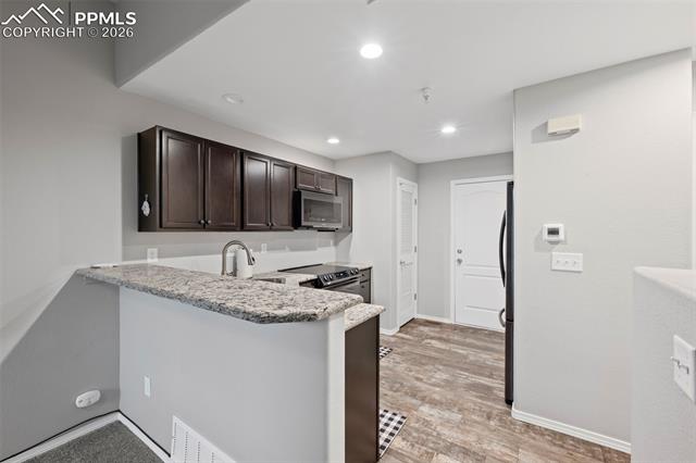 MLS Image for 3214  Apogee   ,Colorado Springs, Colorado