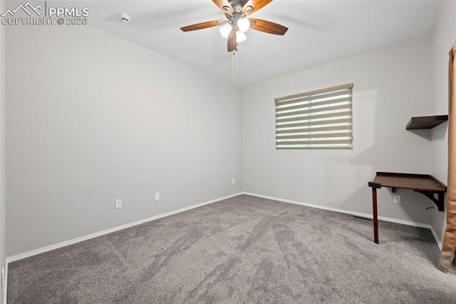 MLS Image for 3214  Apogee   ,Colorado Springs, Colorado