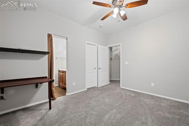 MLS Image for 3214  Apogee   ,Colorado Springs, Colorado