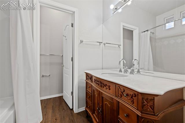 MLS Image for 3214  Apogee   ,Colorado Springs, Colorado