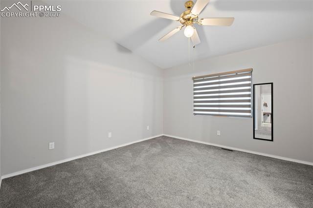 MLS Image for 3214  Apogee   ,Colorado Springs, Colorado