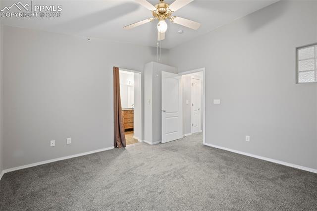 MLS Image for 3214  Apogee   ,Colorado Springs, Colorado