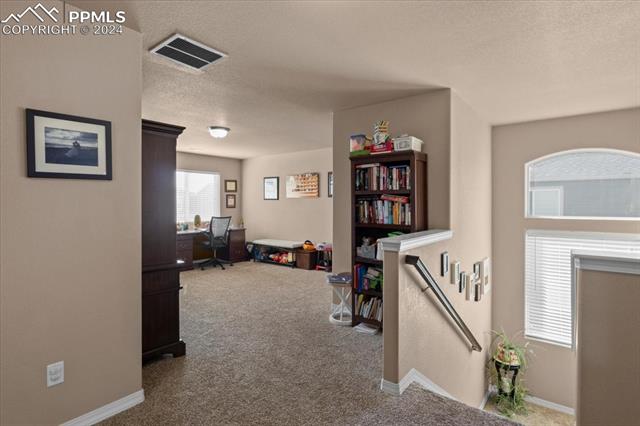 MLS Image for 9540  Bryce Canyon  ,Colorado Springs, Colorado