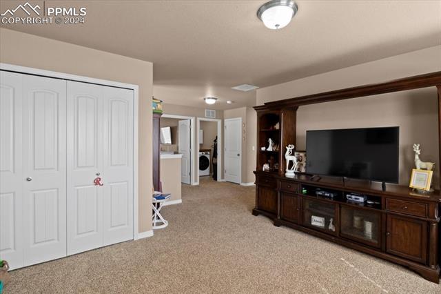 MLS Image for 9540  Bryce Canyon  ,Colorado Springs, Colorado