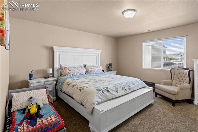 MLS Image for 9540  Bryce Canyon  ,Colorado Springs, Colorado