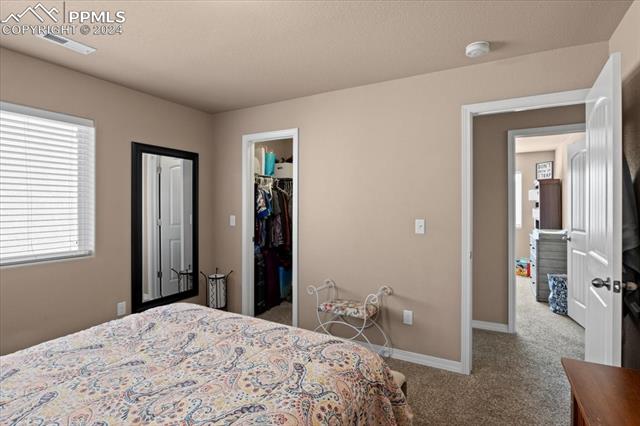 MLS Image for 9540  Bryce Canyon  ,Colorado Springs, Colorado