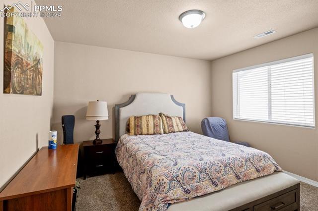 MLS Image for 9540  Bryce Canyon  ,Colorado Springs, Colorado