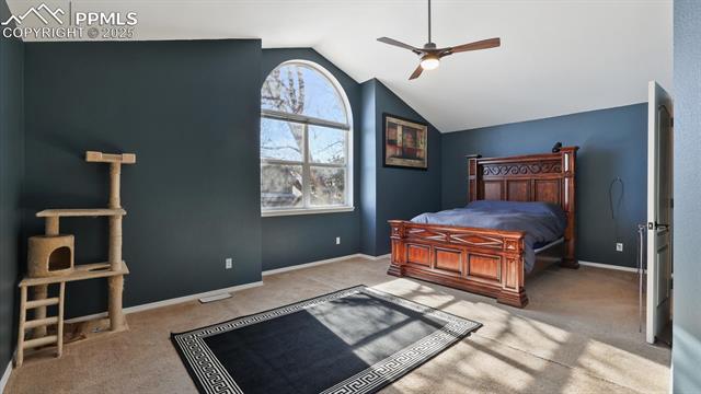 MLS Image for 656  Freemont  ,Colorado Springs, Colorado