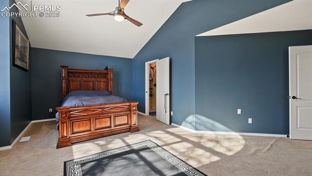 MLS Image for 656  Freemont  ,Colorado Springs, Colorado