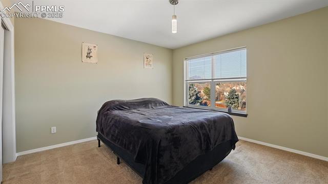 MLS Image for 656  Freemont  ,Colorado Springs, Colorado