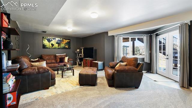 MLS Image for 656  Freemont  ,Colorado Springs, Colorado