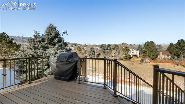 MLS Image for 656  Freemont  ,Colorado Springs, Colorado