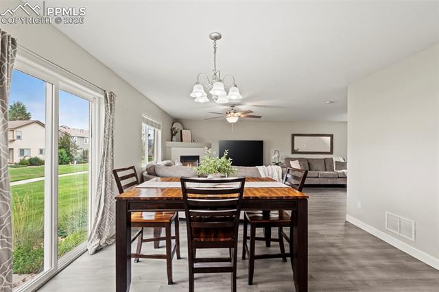 MLS Image for 7525  Stetson Highlands  ,Colorado Springs, Colorado