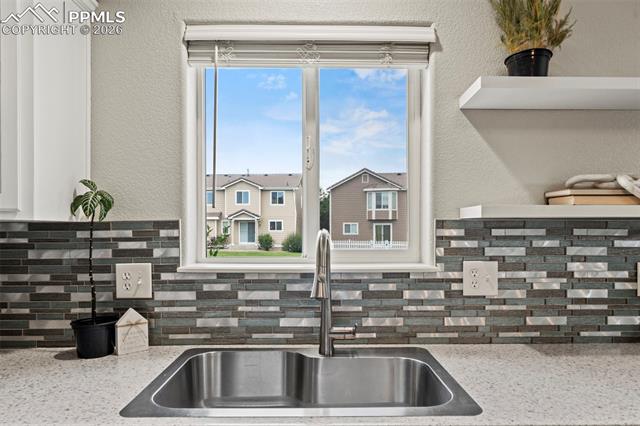 MLS Image for 7525  Stetson Highlands  ,Colorado Springs, Colorado