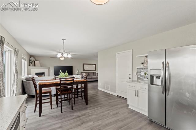 MLS Image for 7525  Stetson Highlands  ,Colorado Springs, Colorado