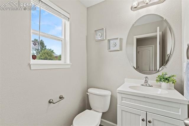MLS Image for 7525  Stetson Highlands  ,Colorado Springs, Colorado