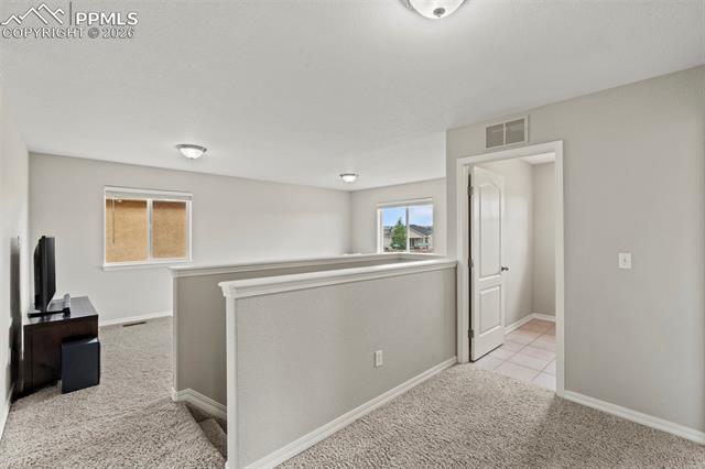 MLS Image for 7525  Stetson Highlands  ,Colorado Springs, Colorado