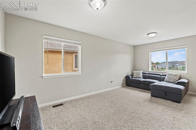 MLS Image for 7525  Stetson Highlands  ,Colorado Springs, Colorado