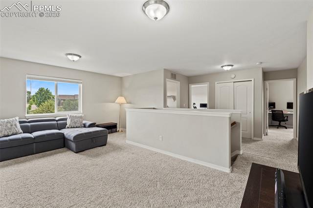 MLS Image for 7525  Stetson Highlands  ,Colorado Springs, Colorado