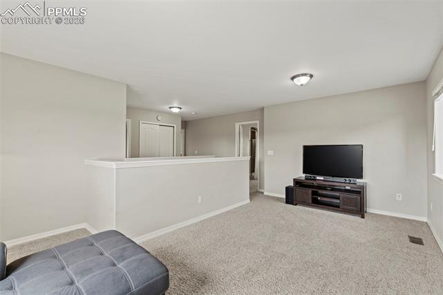 MLS Image for 7525  Stetson Highlands  ,Colorado Springs, Colorado