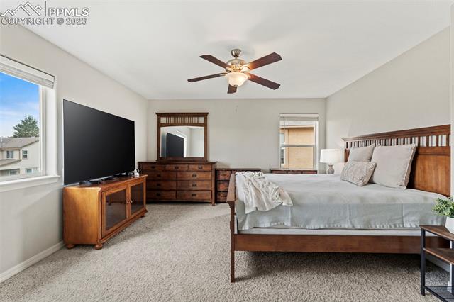 MLS Image for 7525  Stetson Highlands  ,Colorado Springs, Colorado