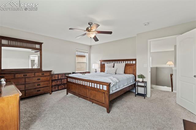 MLS Image for 7525  Stetson Highlands  ,Colorado Springs, Colorado