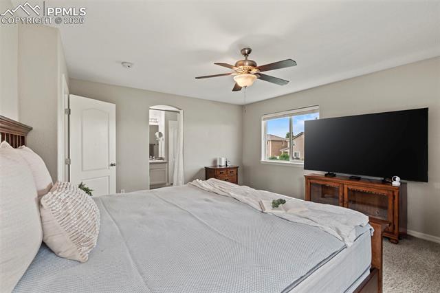 MLS Image for 7525  Stetson Highlands  ,Colorado Springs, Colorado
